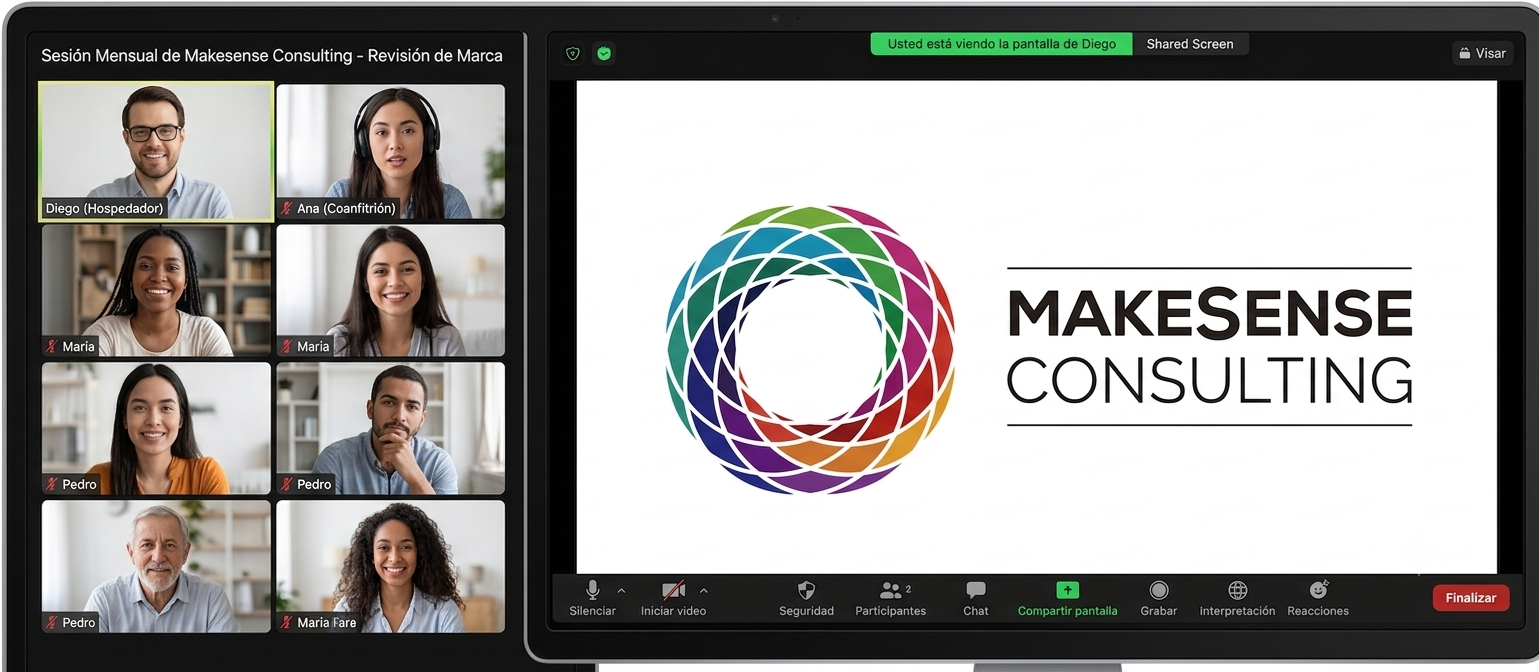 Aula Virtual