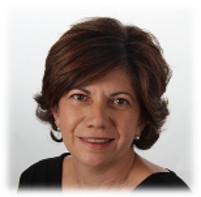 Paola